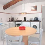 Seringa - Maison En Pleine Campagne - 5 Minutes Centre Equestre Tatil Evi *