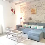 Seringa - Maison En Pleine Campagne - 5 Minutes Centre Equestre 度假居