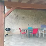 Seringa - Maison En Pleine Campagne - 5 Minutes Centre Equestre Tatil Evi
