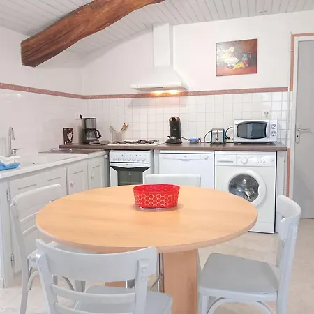 Seringa - Maison En Pleine Campagne - 5 Minutes Centre équestre Hébergement de vacances *