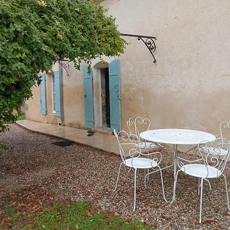Seringa - Maison En Pleine Campagne - 5 Minutes Centre Equestre Casa de Férias *